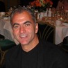 Fady Kadifa