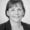 Berit Lindholm