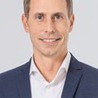 Erik Ekman