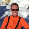 Espen Staubo