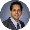 Sreenivasan Narayanan