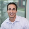 Mark Rudnicki
