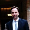 Daniel Stolk