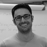 PJ Camillieri