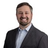 Rafal Iwasiow