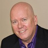 Chris Jackson