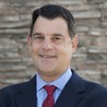 Dan Angress