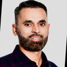 Raj Gulia