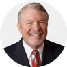 Carroll E. Streetman