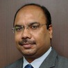 Faiz Ahmad