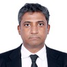 Prashant Nirmale