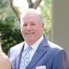 Jim Coskren