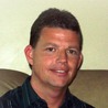 David O'Neil
