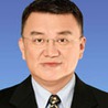 Wang Haibo