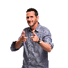 Leandro Nogueira