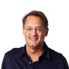 Aldo Monteforte