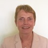 Lynne Gailey