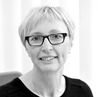 Dominique Demolle