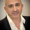 Frédéric Amar