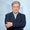 Henning Afflerbach