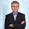 Ulrich Haupts