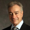 Robert C. Kopple