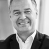 Peter Andersson