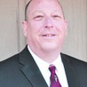 Alan L. Loewenstein Asa