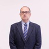 Carles Celma