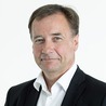 Jan Törnell