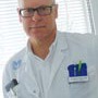 Anders Bjartell