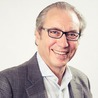 Jacob Kaluski