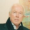 Herjan J.t. Coelingh Bennink
