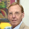 Michiel Meurs