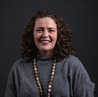 Beth Clutterbuck