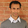 Kaushik Katari
