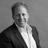 David Hofflich