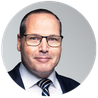 Matthias Scheffler