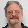 Doron Dekel