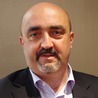 Claudio Gatti