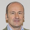 Luca Casalena