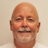 Darrell Cook