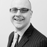 Mark Donaldson Ba