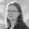 Liselotte Jansson