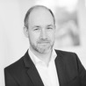 Nicolas Theys