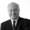 Eric Paul Pâques