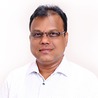 Vasant Mandavkar