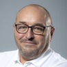 David Godinaud