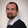 Olivier Moreillon