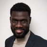 Ibrahima Faye